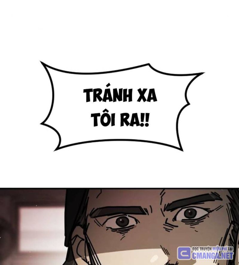 Chương 136 - Trang 73