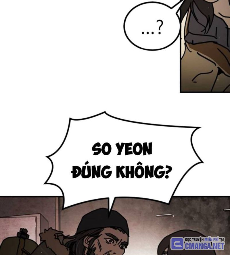 Chương 136 - Trang 79