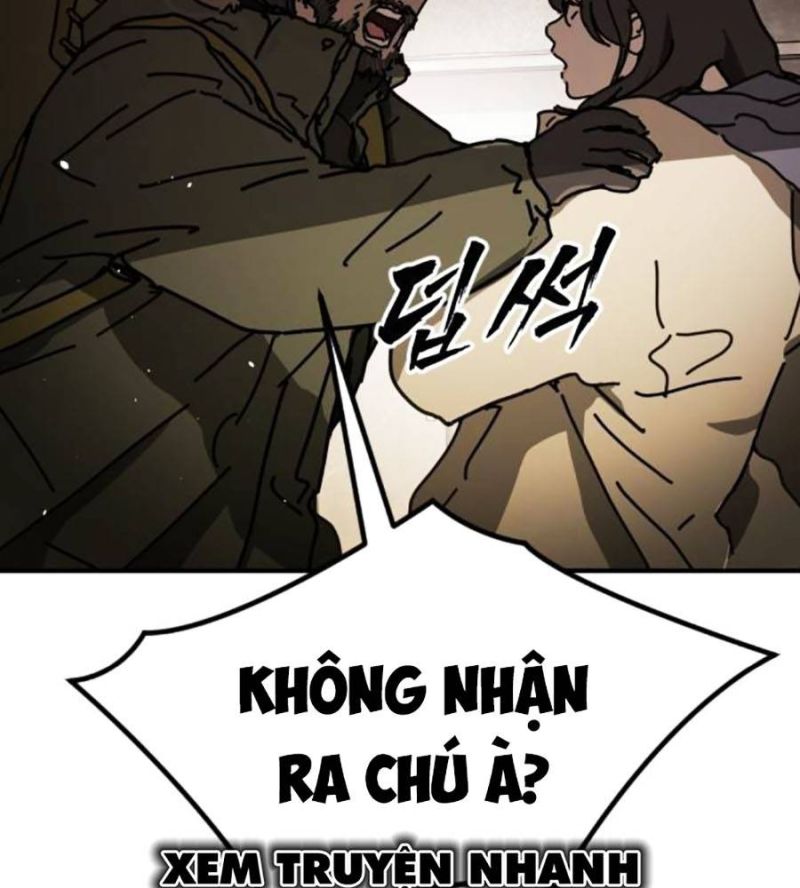 Chương 136 - Trang 80