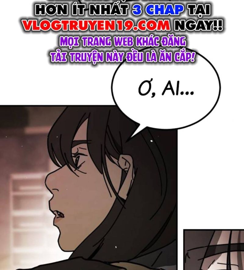 Chương 136 - Trang 81