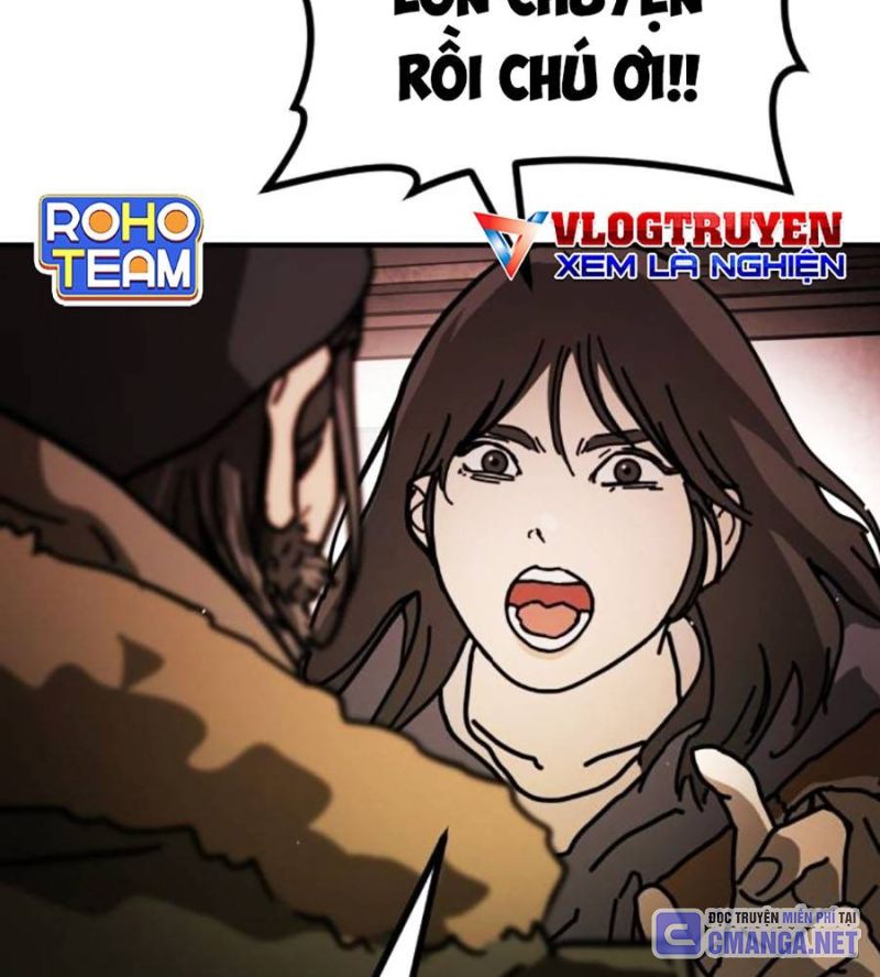Chương 136 - Trang 85
