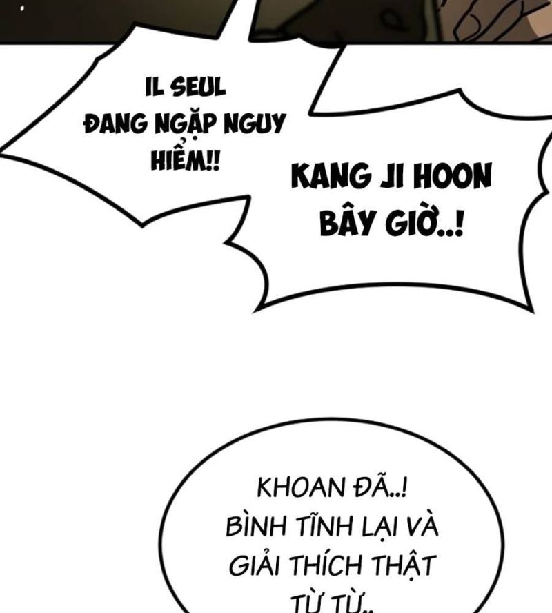 Chương 136 - Trang 86