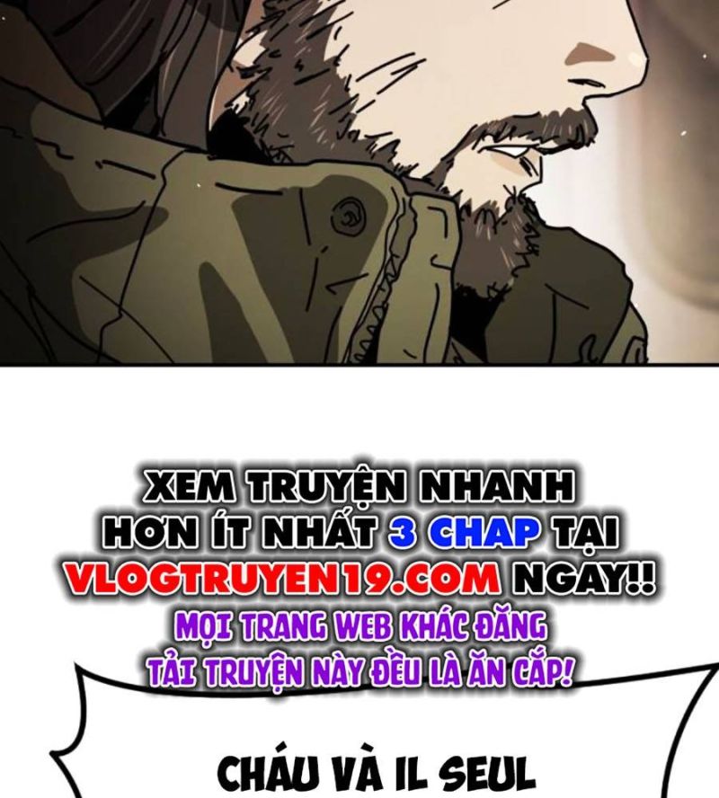 Chương 136 - Trang 89