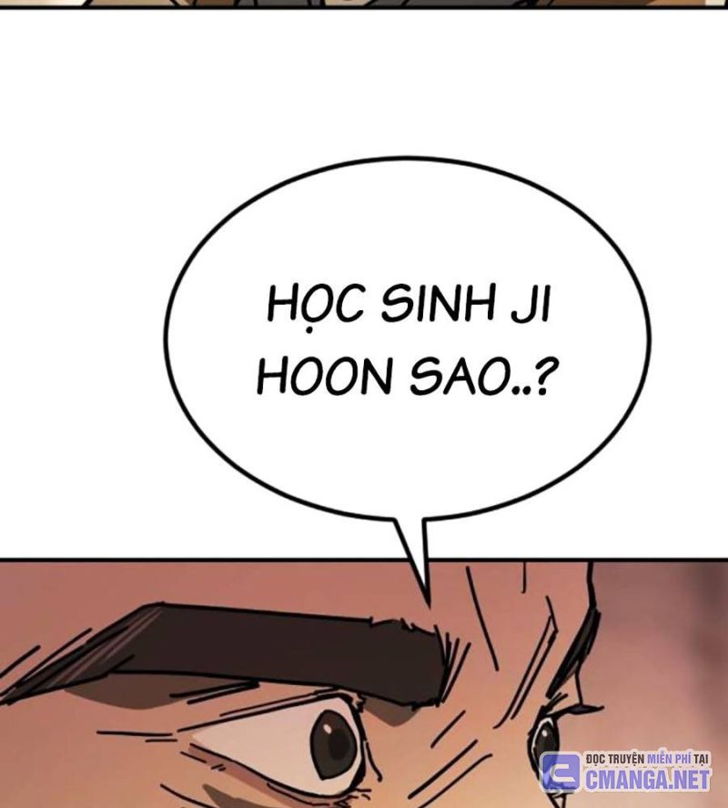 Chương 136 - Trang 91