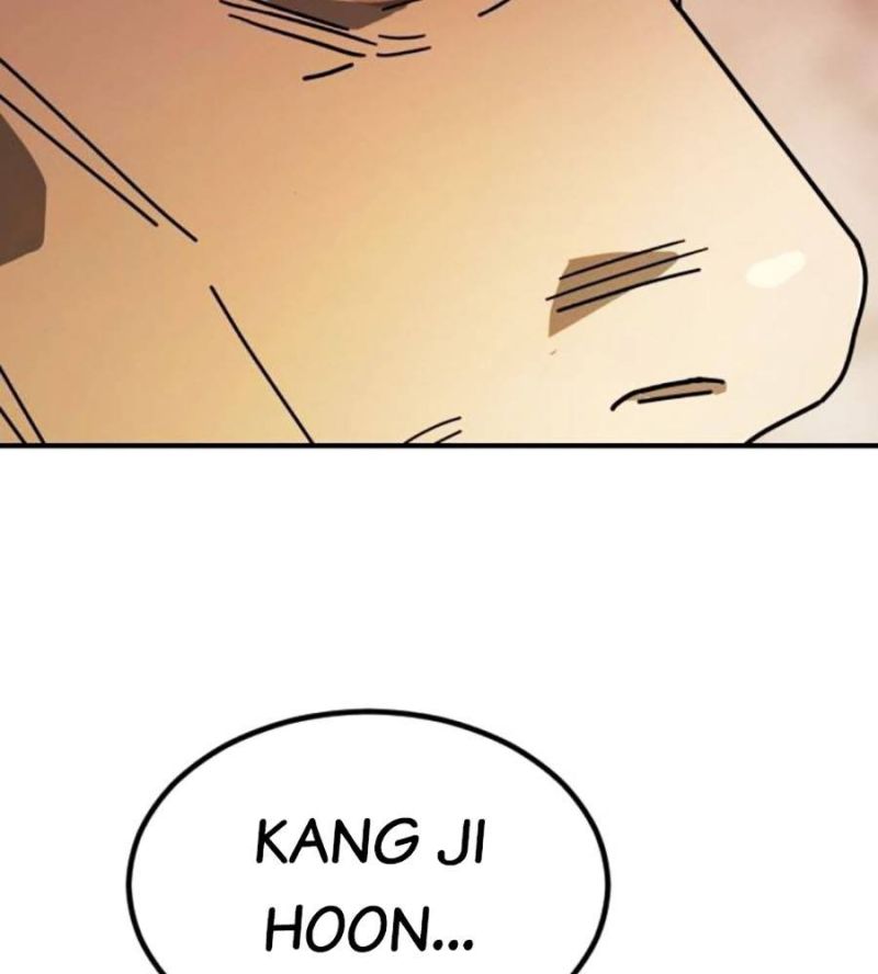 Chương 136 - Trang 92