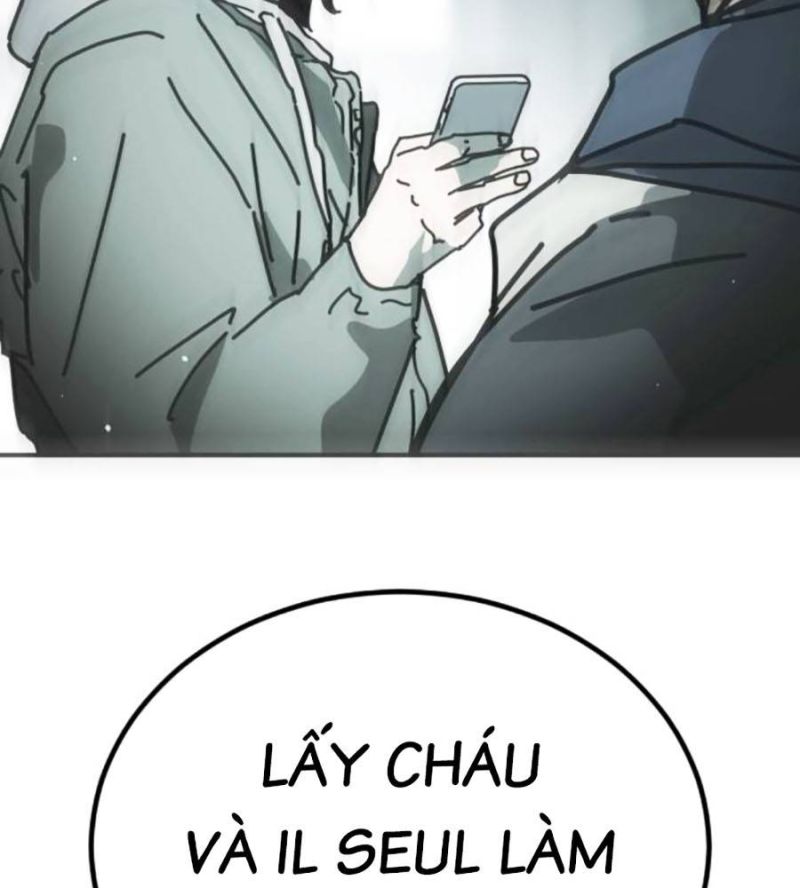 Chương 136 - Trang 95