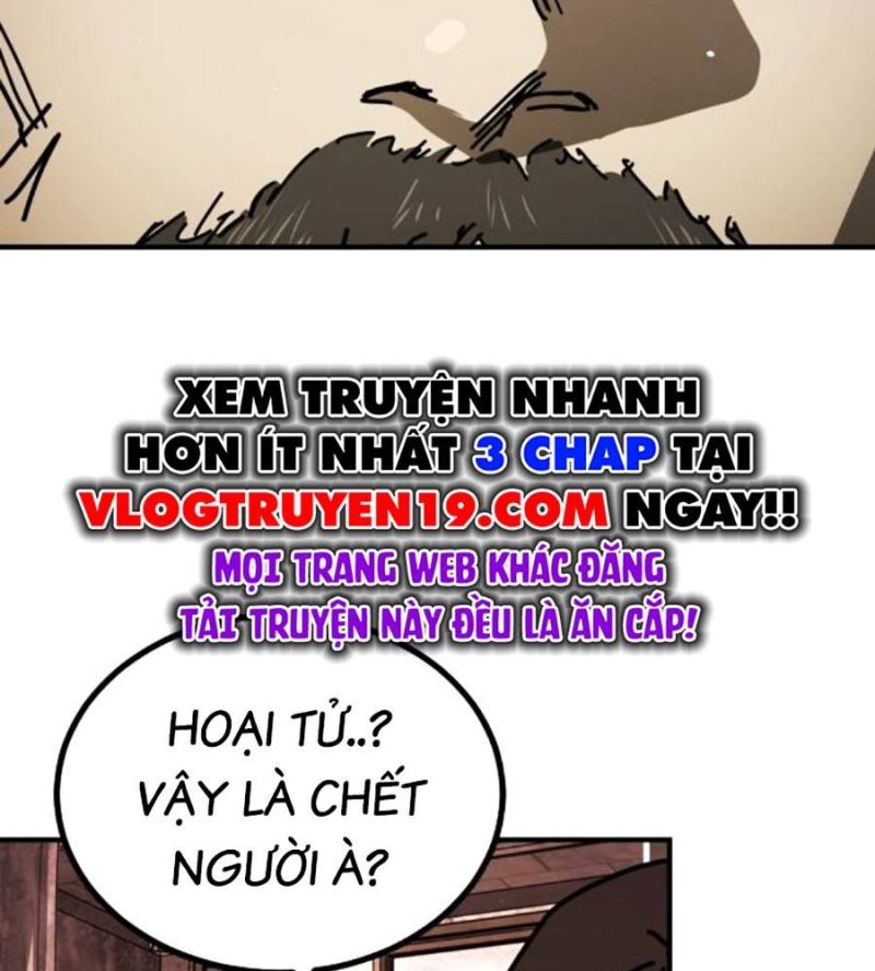 Chương 136 - Trang 99