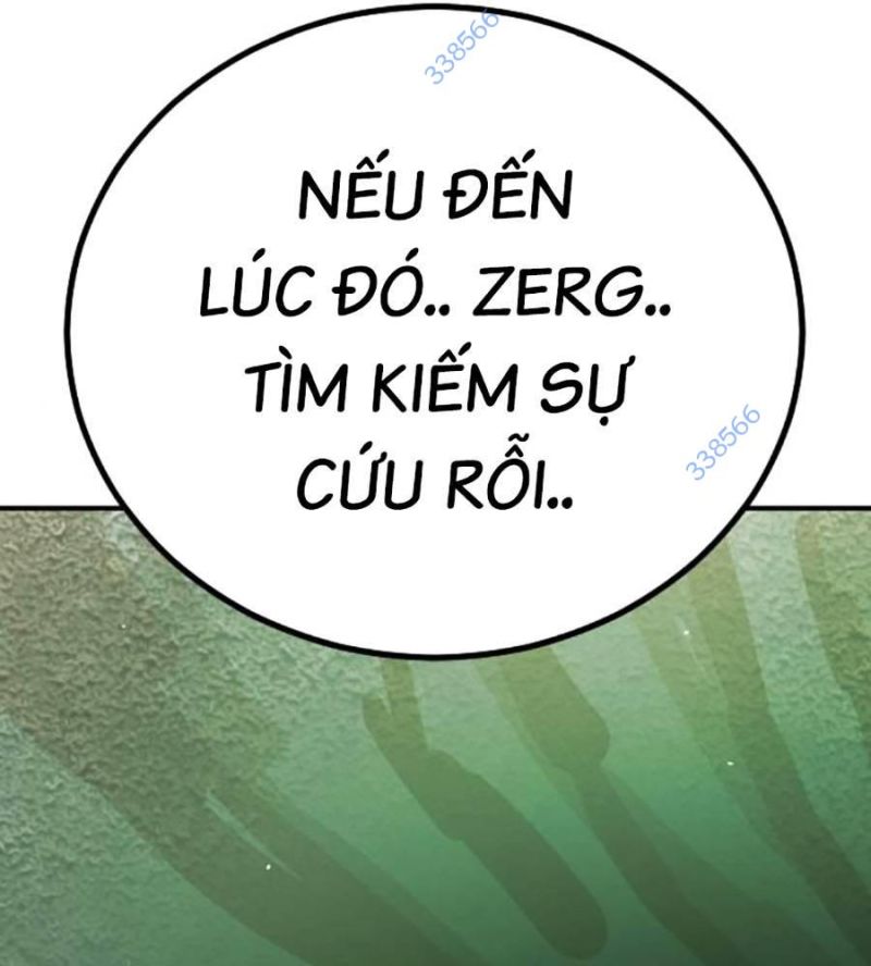 Chương 137 - Trang 11