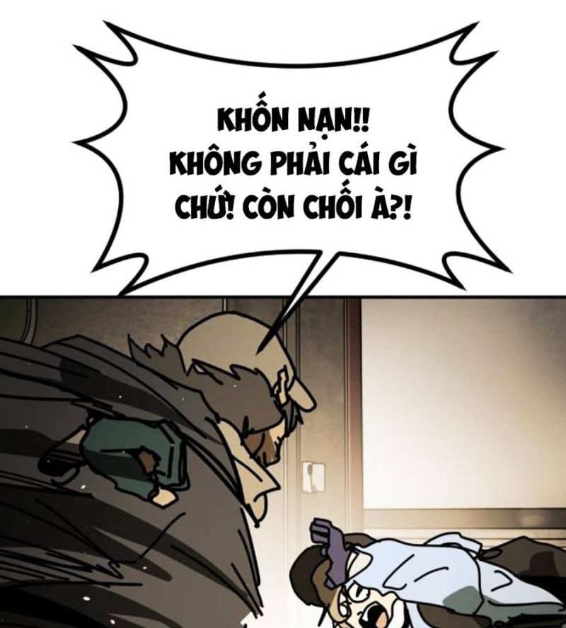 Chương 137 - Trang 101