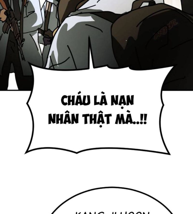 Chương 137 - Trang 104