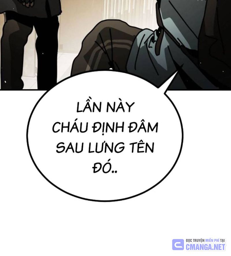 Chương 137 - Trang 106
