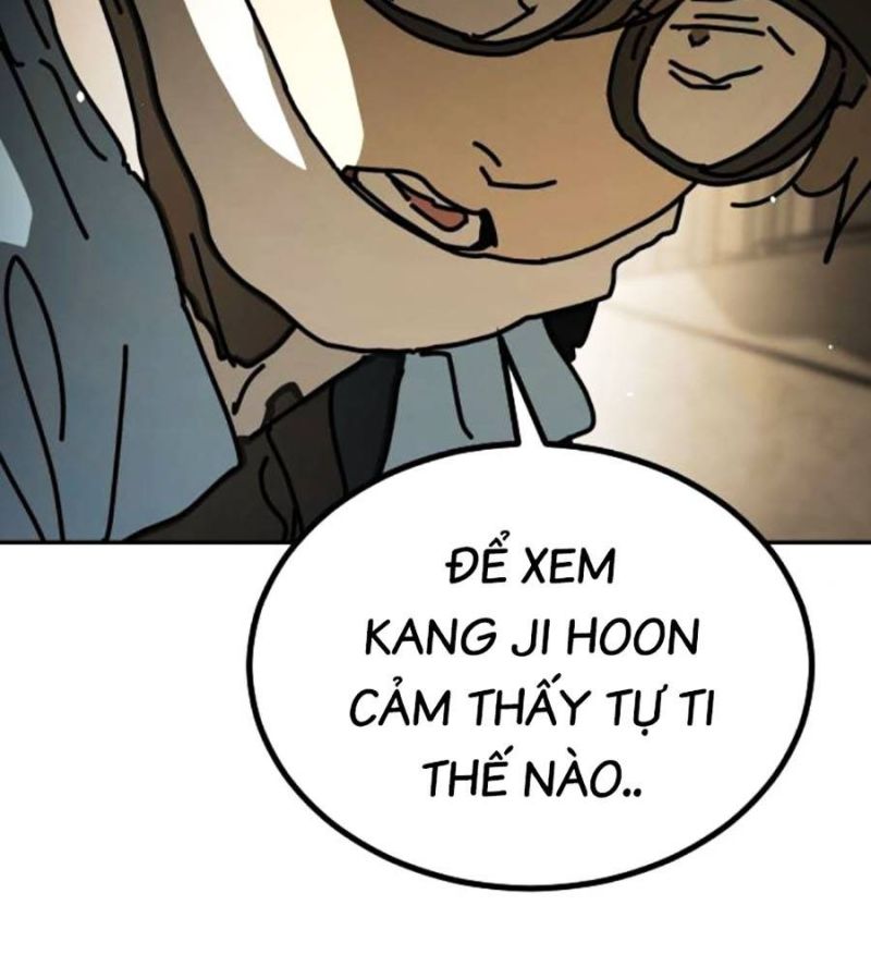 Chương 137 - Trang 111