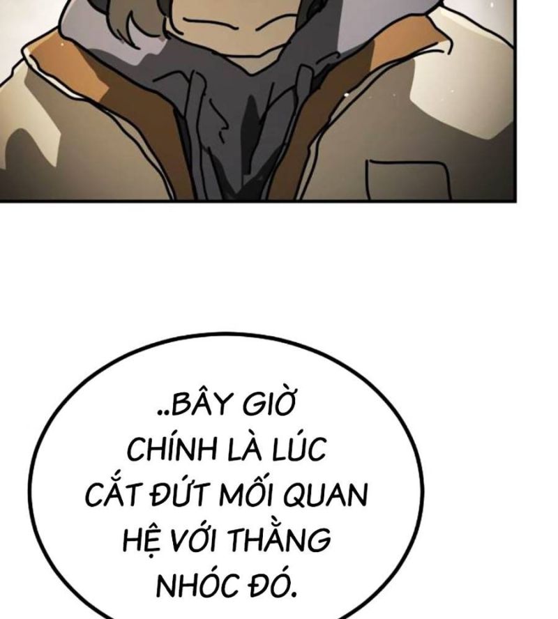 Chương 137 - Trang 113