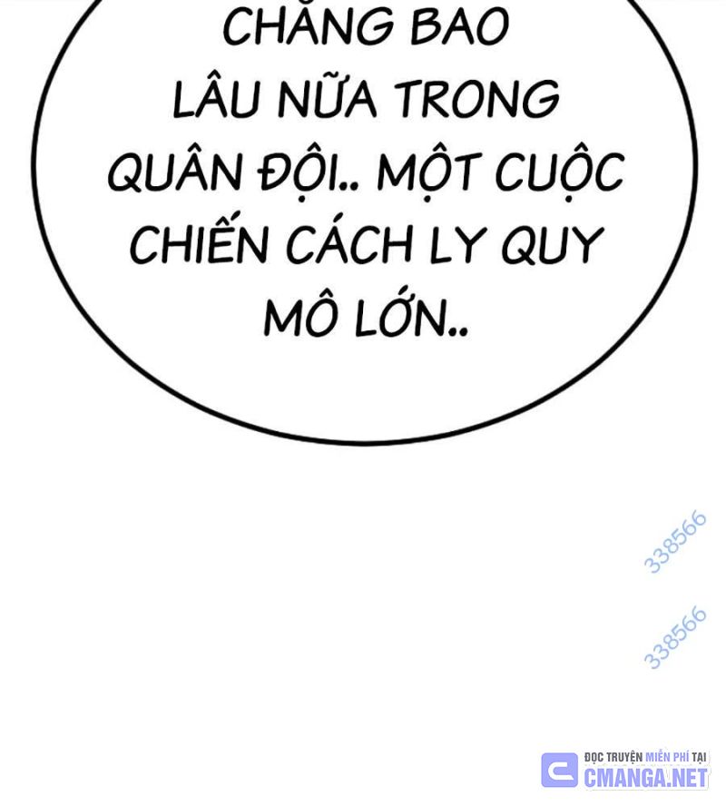Chương 137 - Trang 13