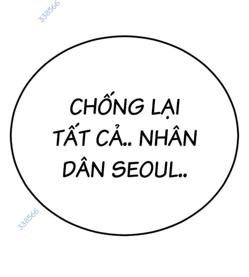 Chương 137 - Trang 14