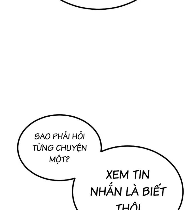 Chương 137 - Trang 150