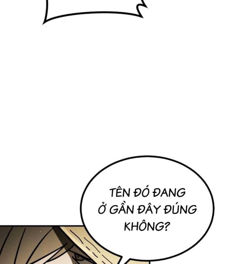 Chương 137 - Trang 152