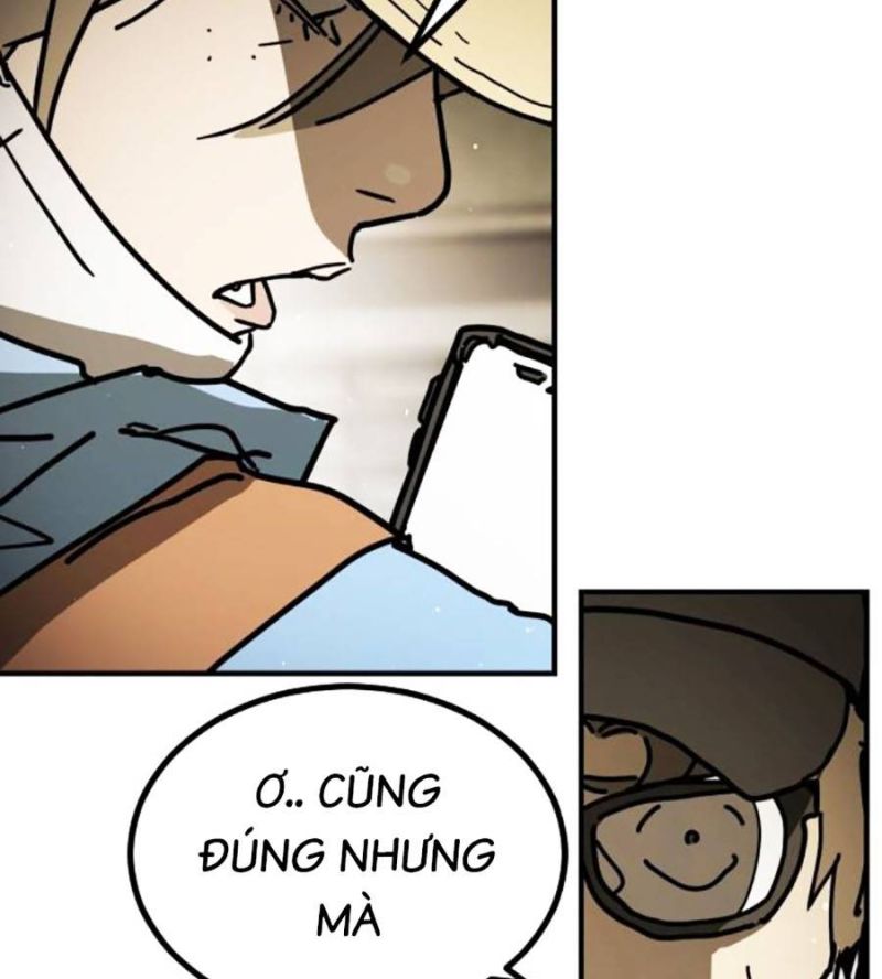 Chương 137 - Trang 153