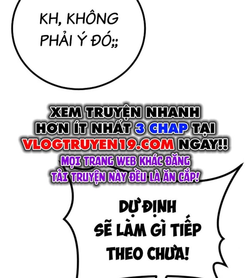 Chương 137 - Trang 156