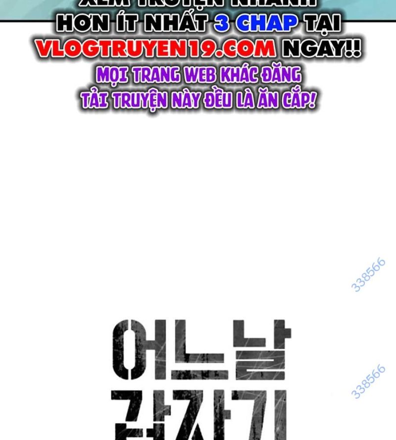 Chương 137 - Trang 17