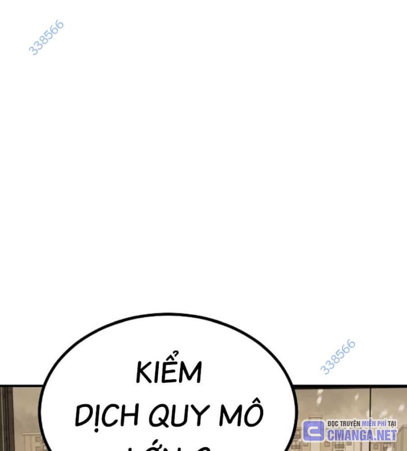 Chương 137 - Trang 19