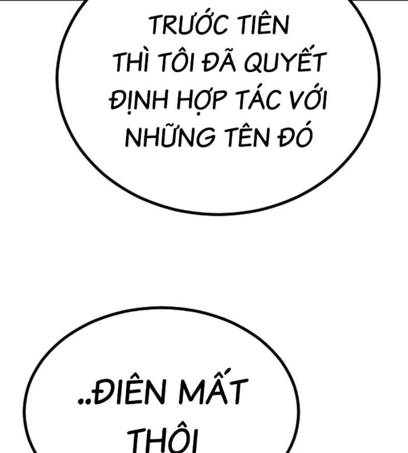 Chương 137 - Trang 183