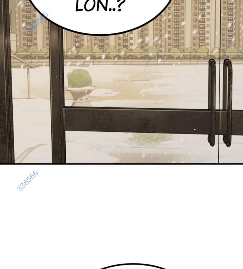 Chương 137 - Trang 20