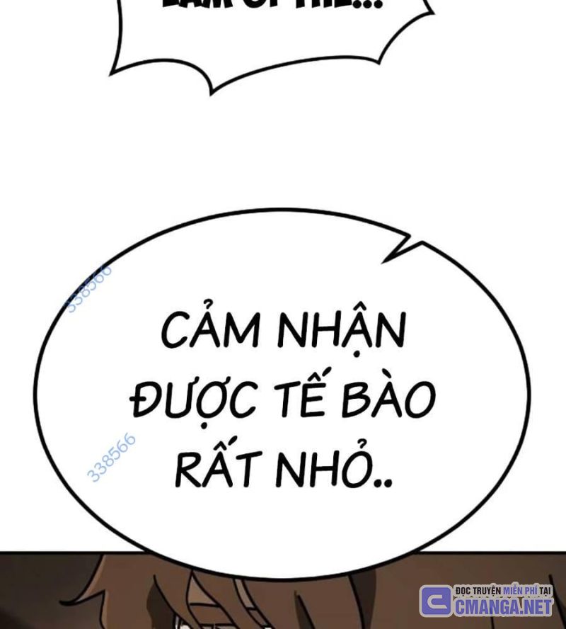 Chương 137 - Trang 193