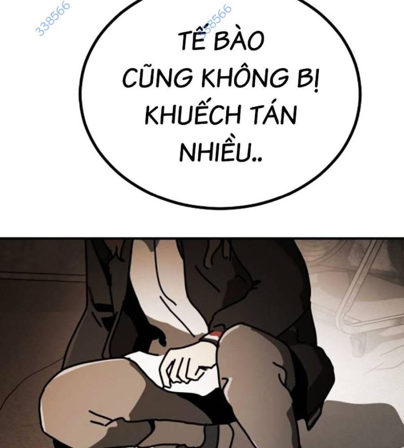 Chương 137 - Trang 197