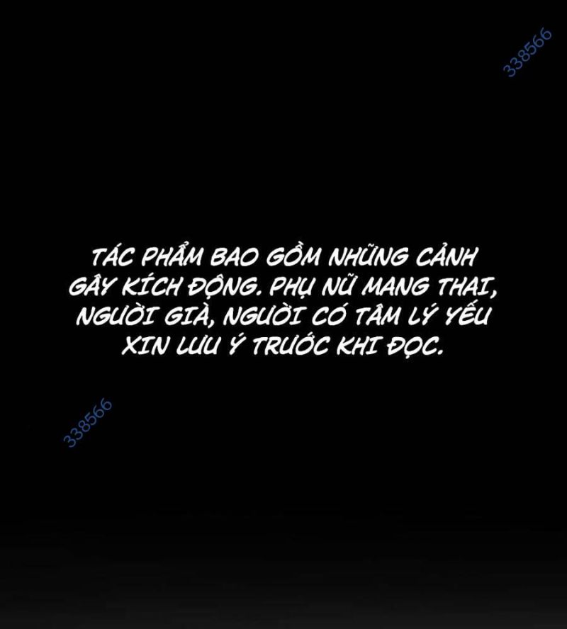 Chương 137 - Trang 3