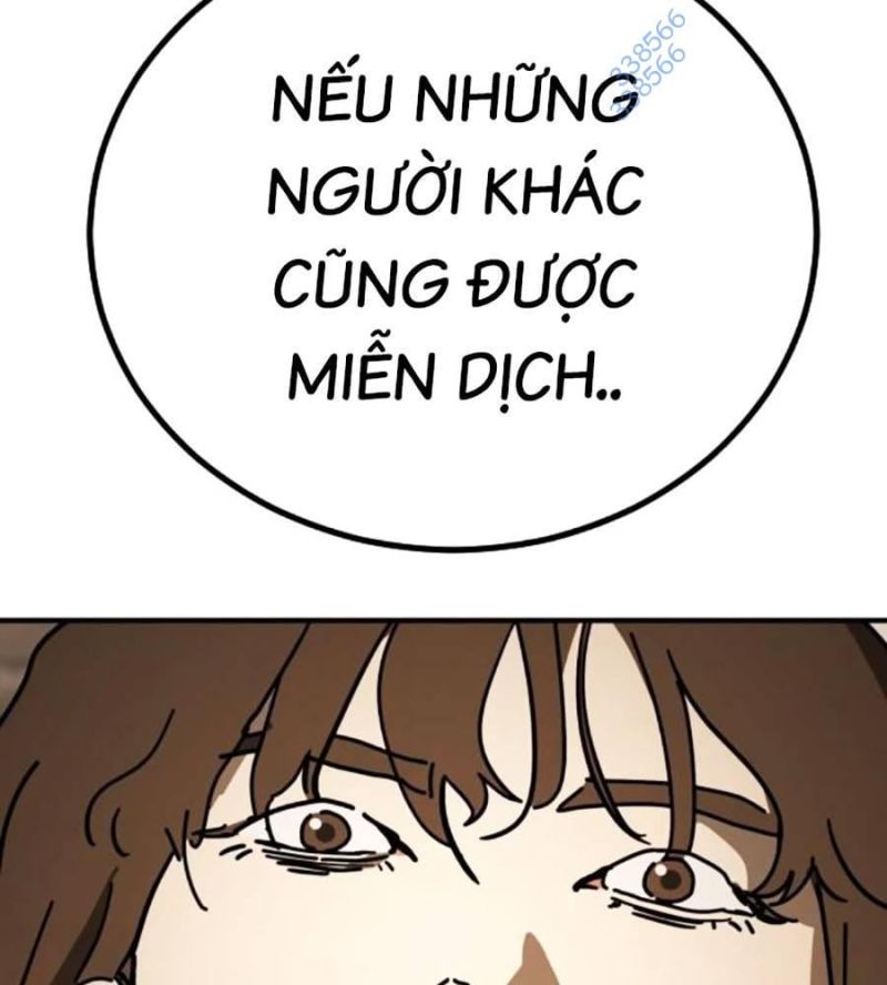 Chương 137 - Trang 203