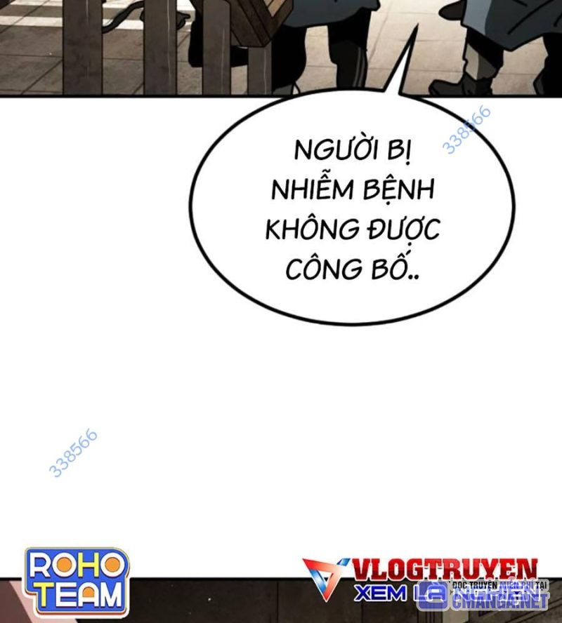 Chương 137 - Trang 22
