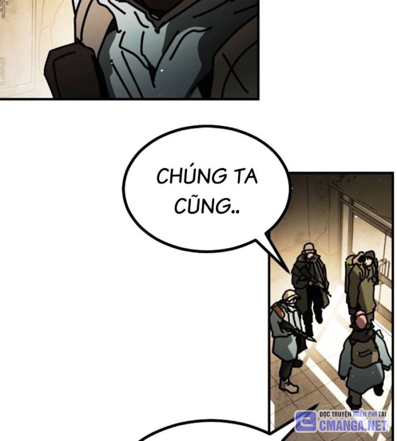 Chương 137 - Trang 25