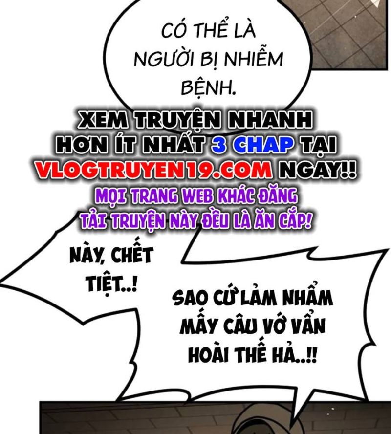 Chương 137 - Trang 26