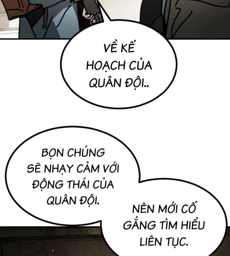 Chương 137 - Trang 29