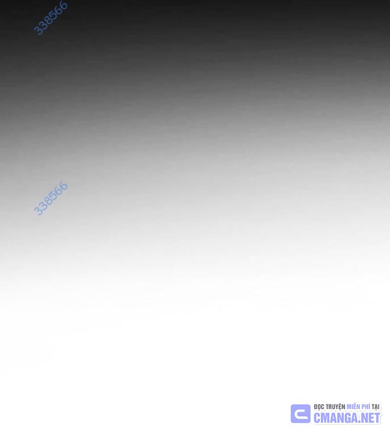 Chương 137 - Trang 4