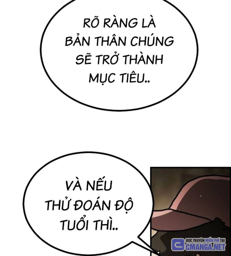 Chương 137 - Trang 31
