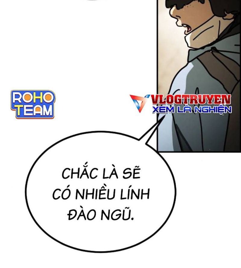 Chương 137 - Trang 32