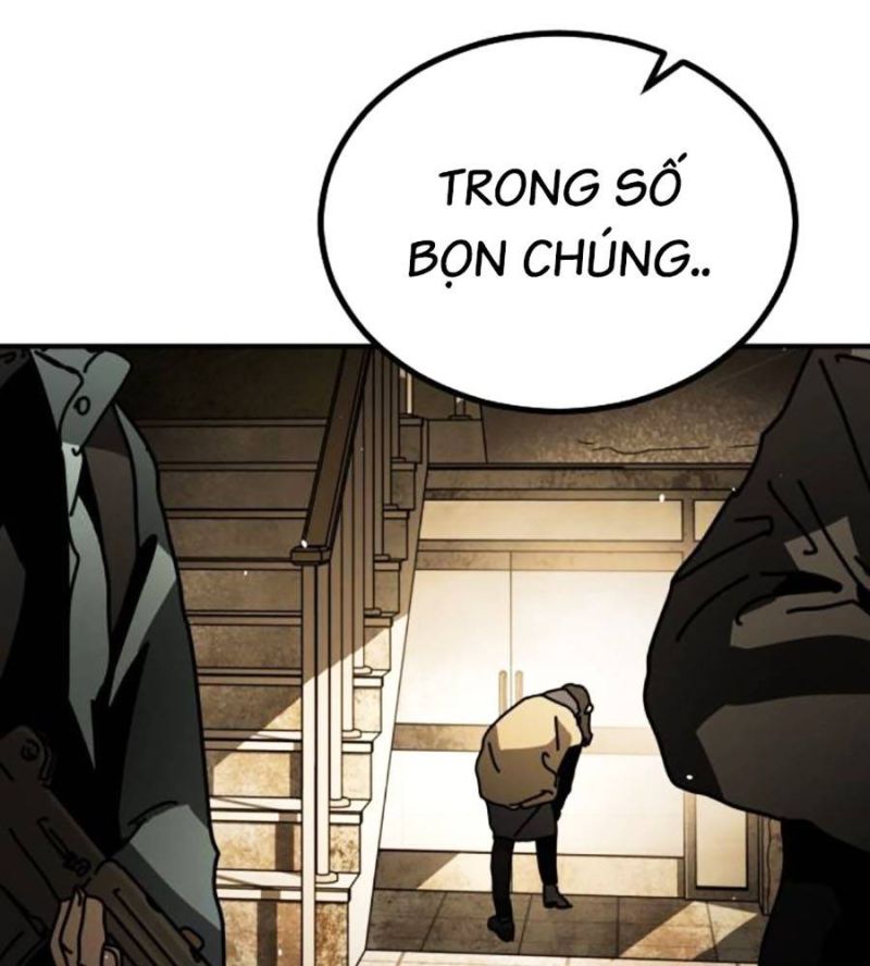 Chương 137 - Trang 33