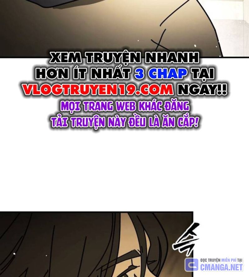 Chương 137 - Trang 37