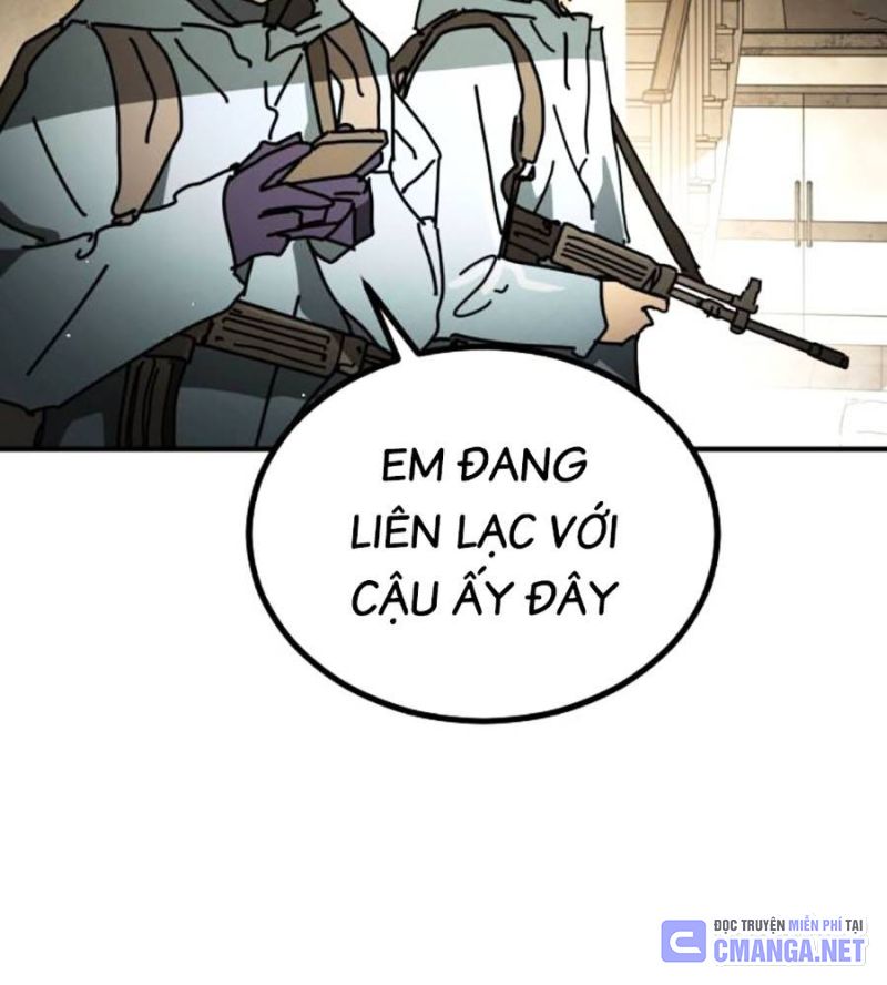 Chương 137 - Trang 40