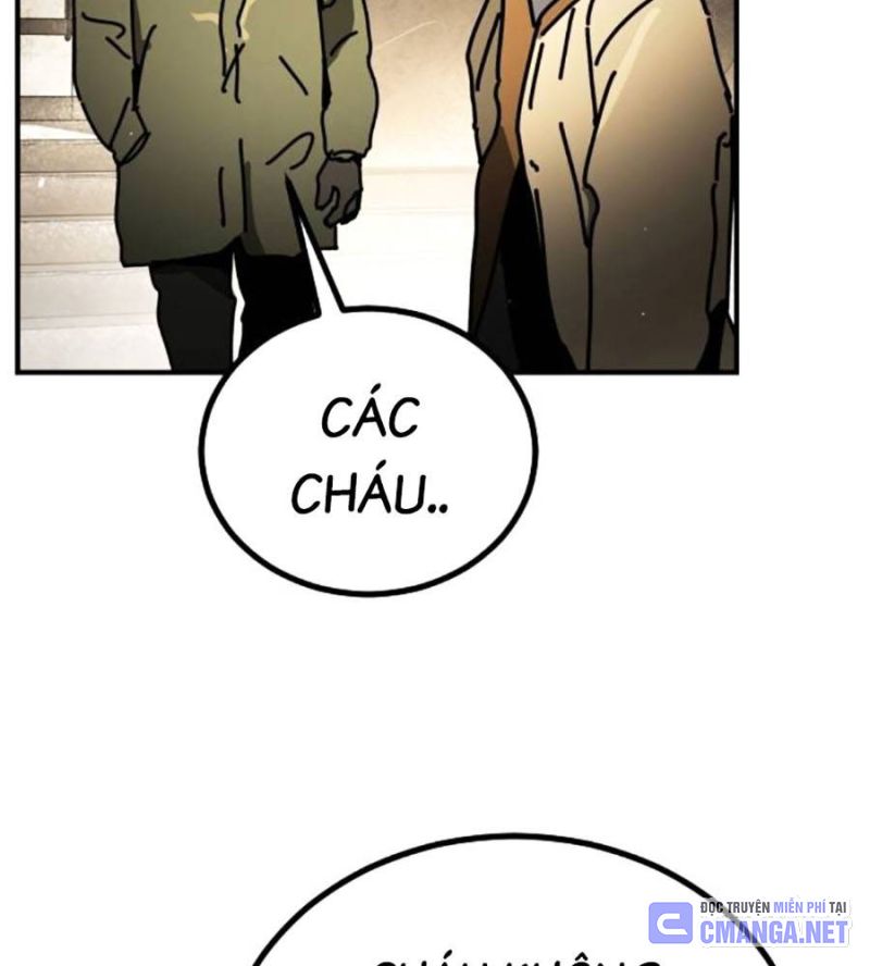 Chương 137 - Trang 43