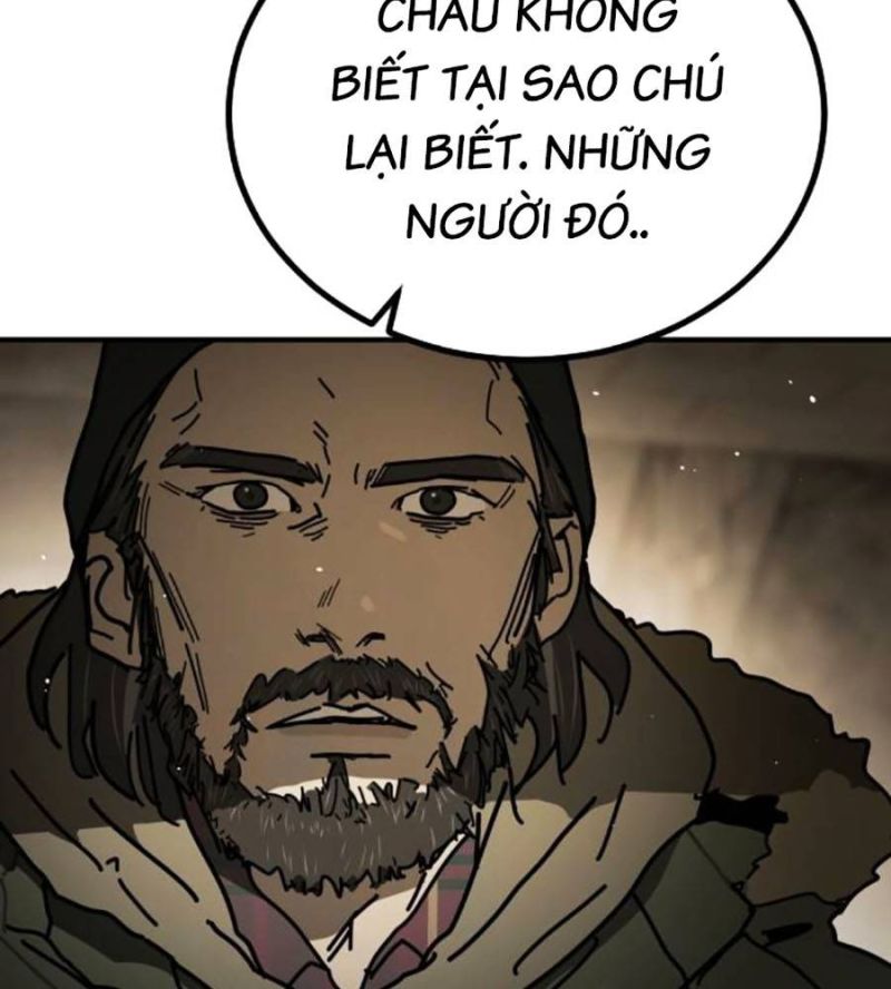 Chương 137 - Trang 44