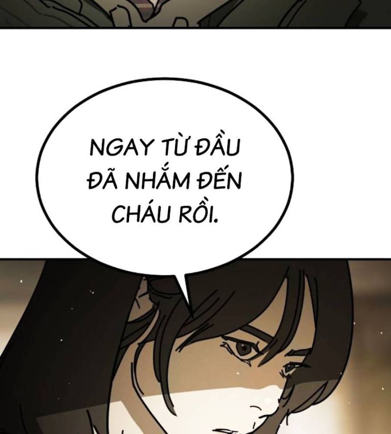 Chương 137 - Trang 45