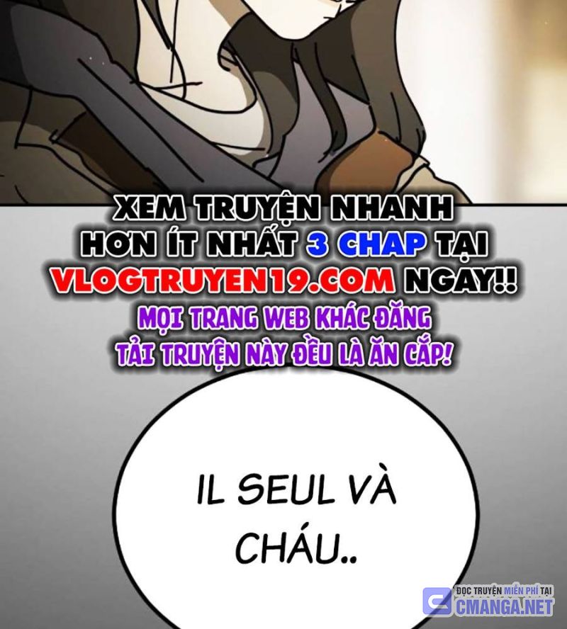 Chương 137 - Trang 46