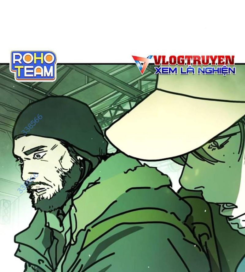 Chương 137 - Trang 6
