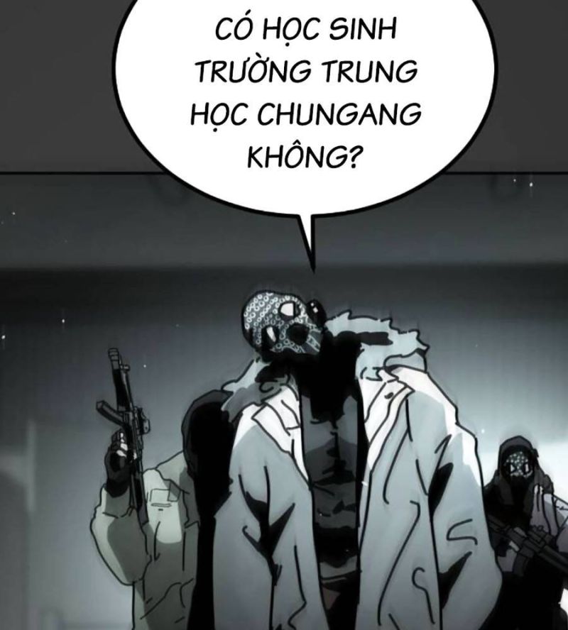 Chương 137 - Trang 54