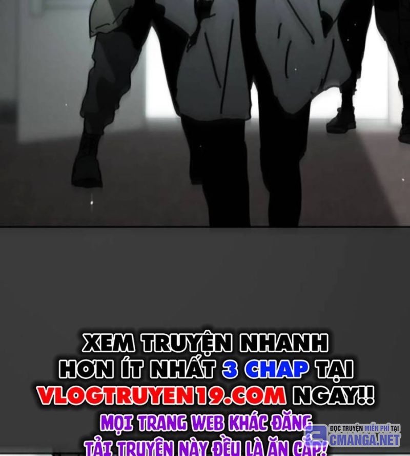 Chương 137 - Trang 55