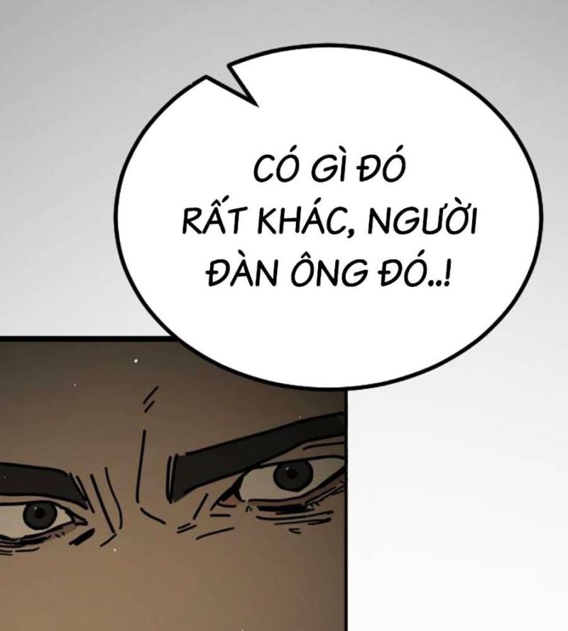 Chương 137 - Trang 59