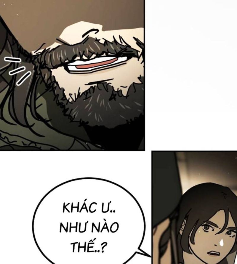 Chương 137 - Trang 60